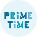 https___uploads.getsling.com_4703_209ee2fd296810776e00b8c3f752469b936019164970e9a104a5fb96_Prime-Time_2020-Rebrand_-RGB-_Core-Brand-Logos_Primary-Logo_Blue-5-Color-Circle (2).jpg