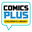 ComicsPlus_Childrens_v2_1_.png