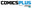 ComicsPlus_logo-full-980x250.png