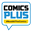ComicsPlus_READ_v3.png