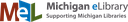 MeL-horizontal-wordmark-emphasis-tag-RGB.png