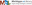 MeL-horizontal-wordmark-emphasis-tag-RGB.png