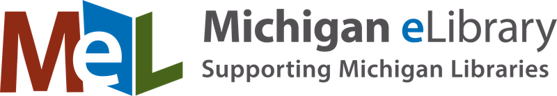 MeL-horizontal-wordmark-emphasis-tag-RGB.png