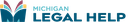 mlh_logo.png