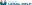 mlh_logo.png